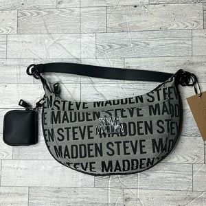 Steve Madden bag